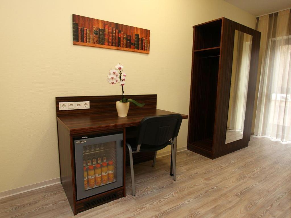 Hotel Alter Zoll Kleinblittersdorf Quarto foto
